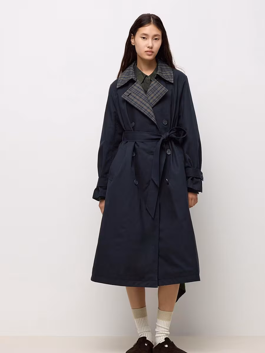 The-Gloss-Magazine-autumn-staples-8