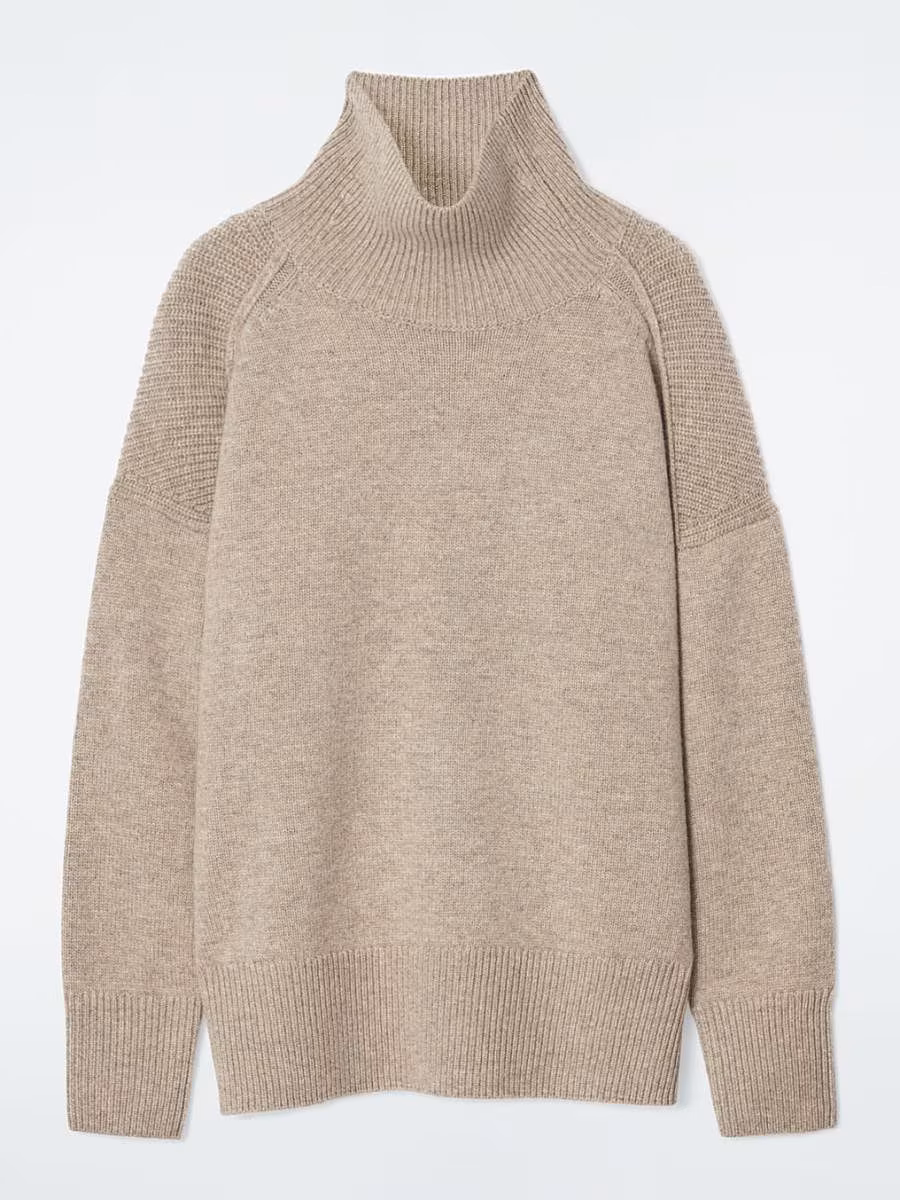 The-Gloss-Magazine-autumn-staples-10