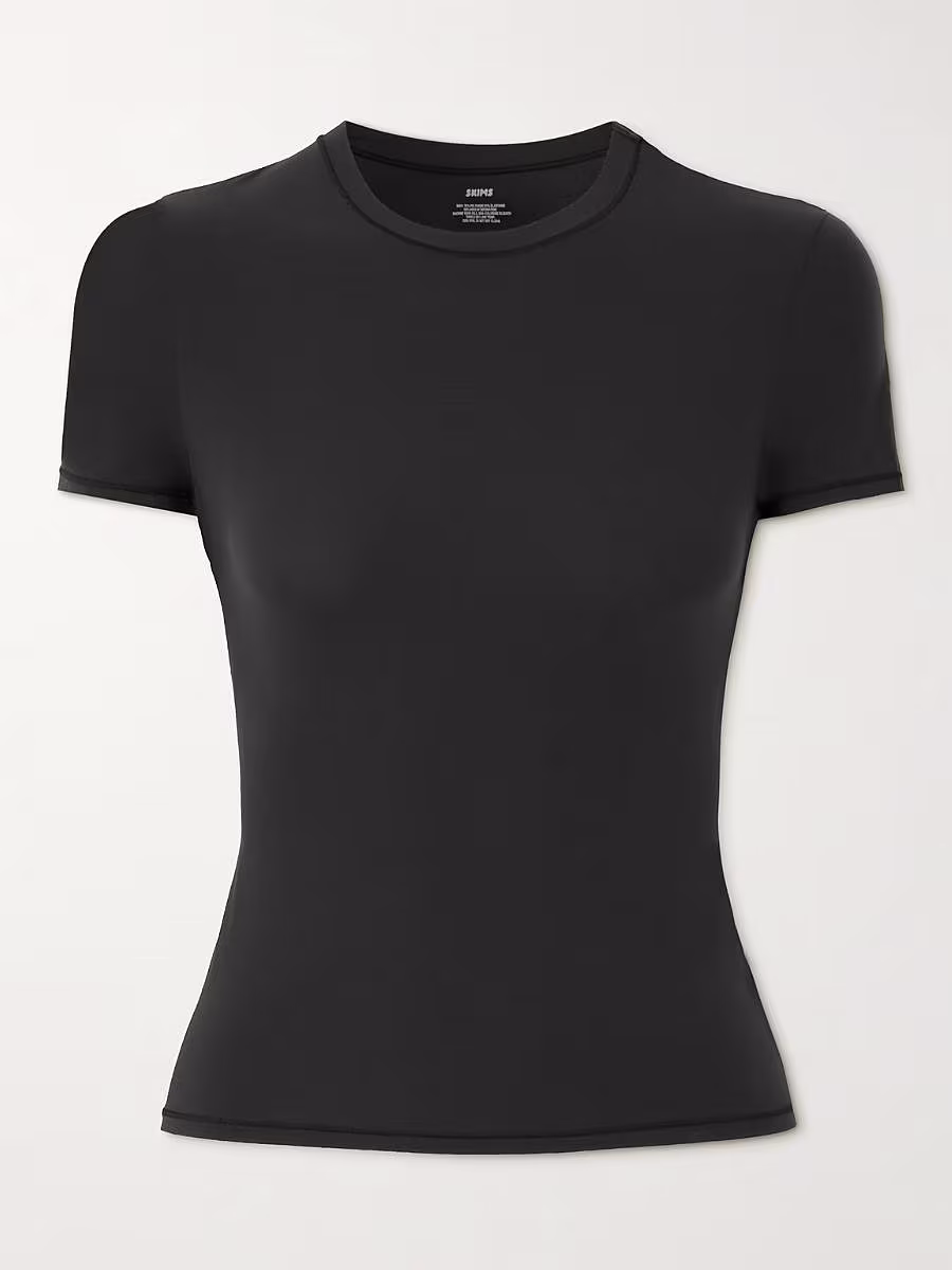 The-Gloss-Magazine-autumn-staples-2