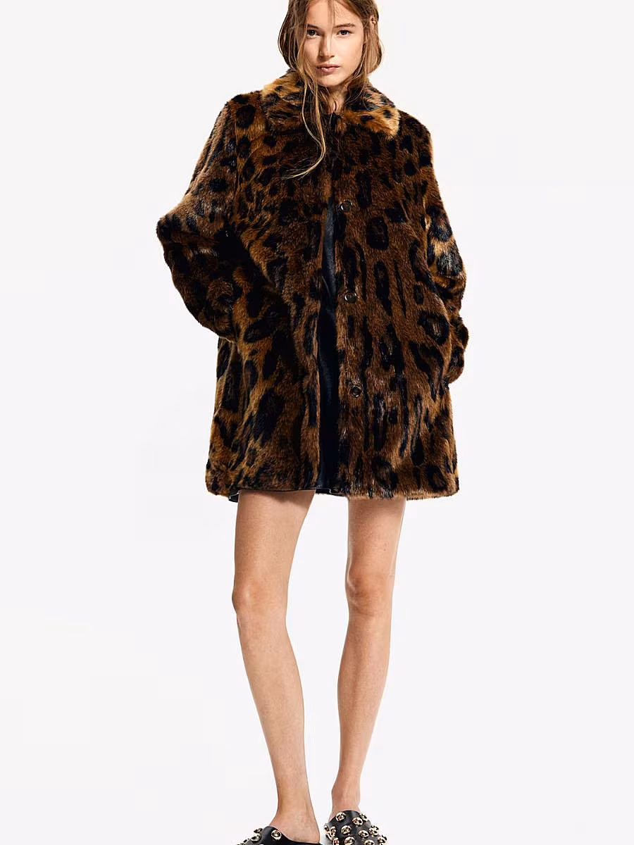 The-Gloss-Magazine-best-winter-coats-4