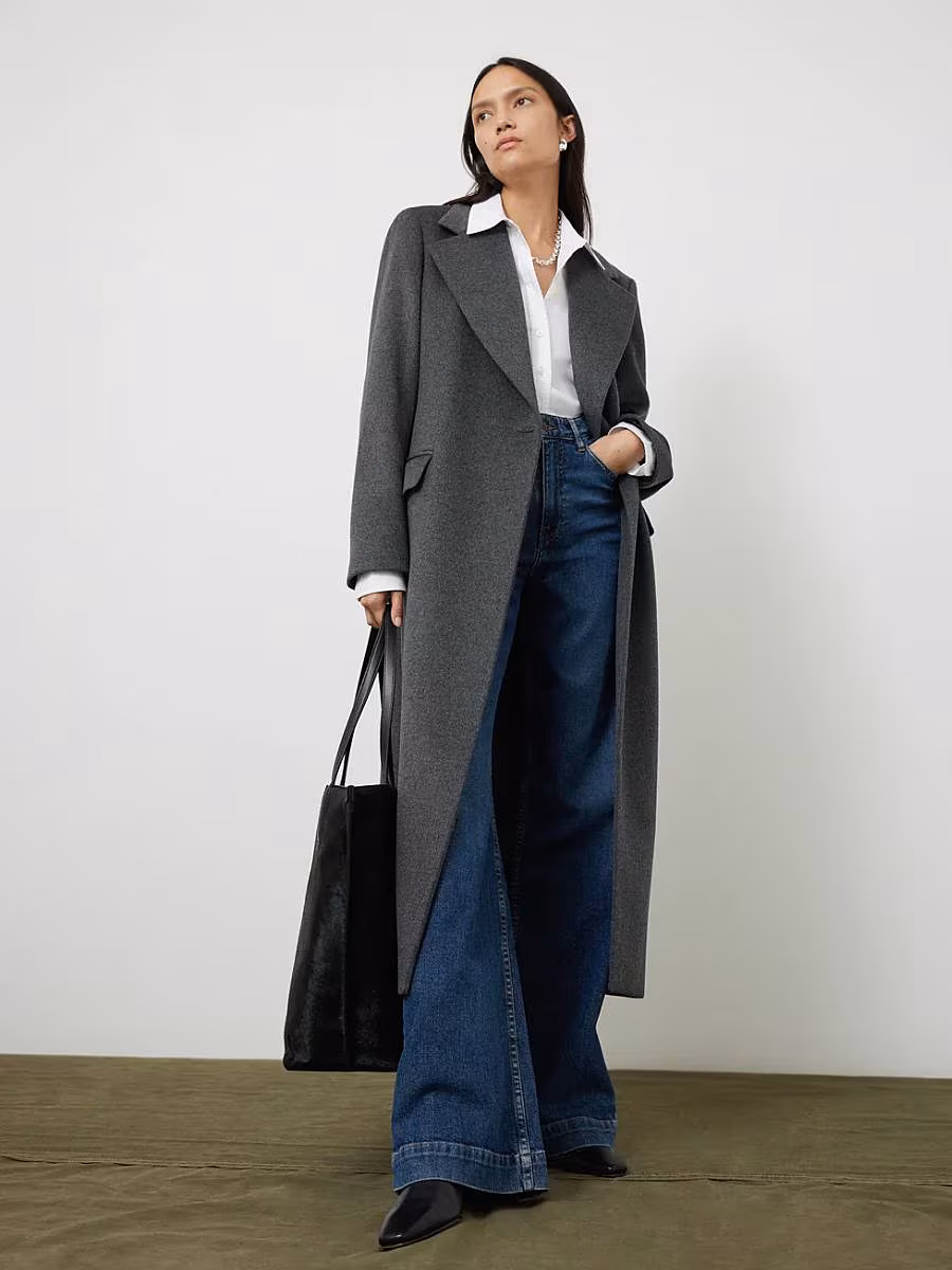 The-Gloss-Magazine-best-winter-coats-5