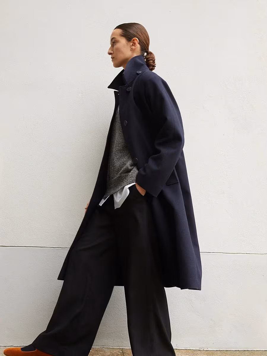 The-Gloss-Magazine-best-winter-coats-6