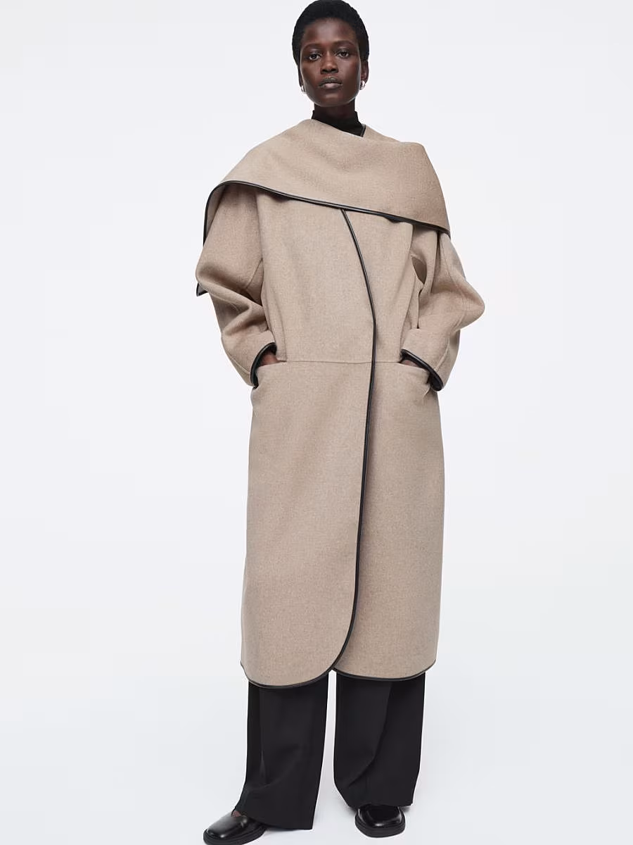 The-Gloss-Magazine-best-winter-coats-7