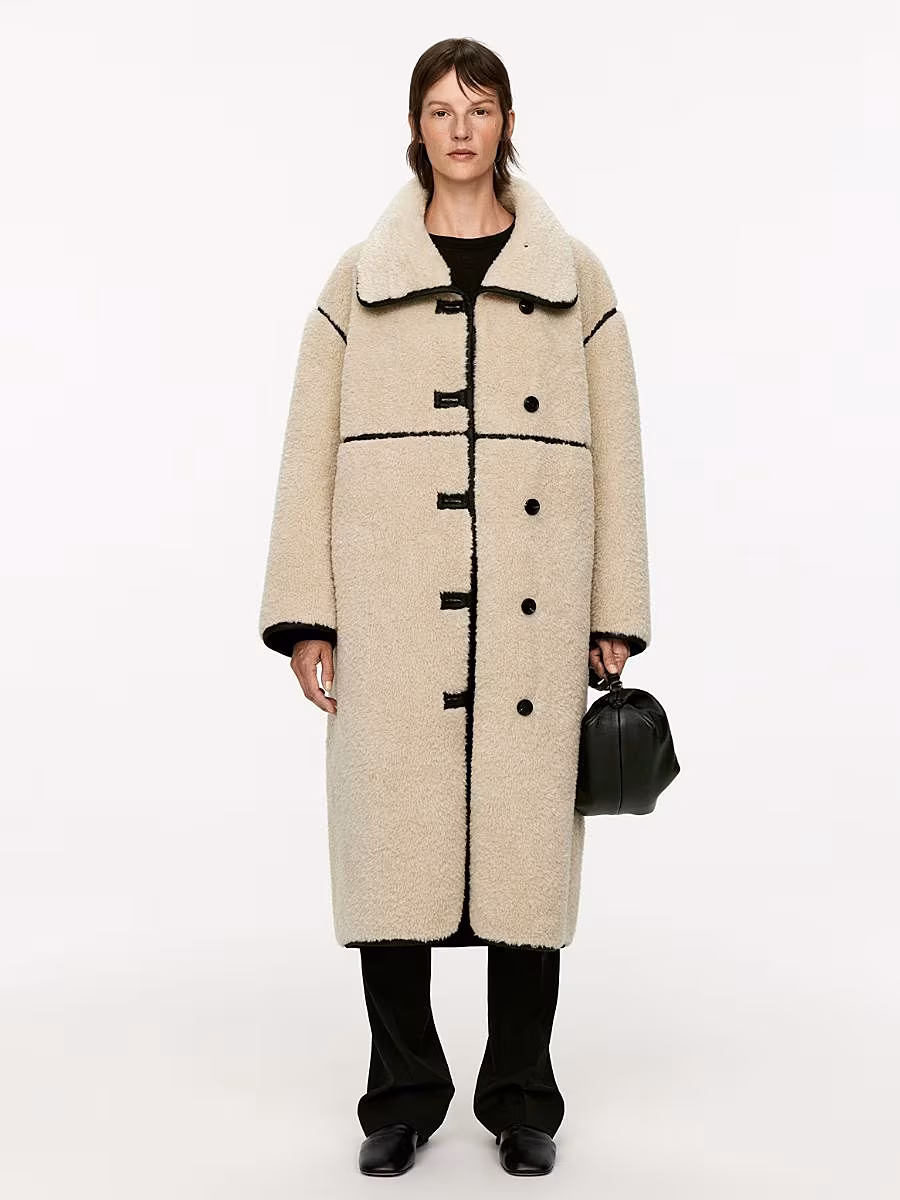 The-Gloss-Magazine-best-winter-coats-9