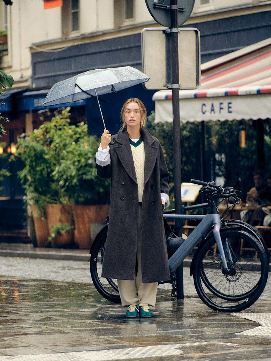 The-Gloss-Magazine-best-winter-coats-10