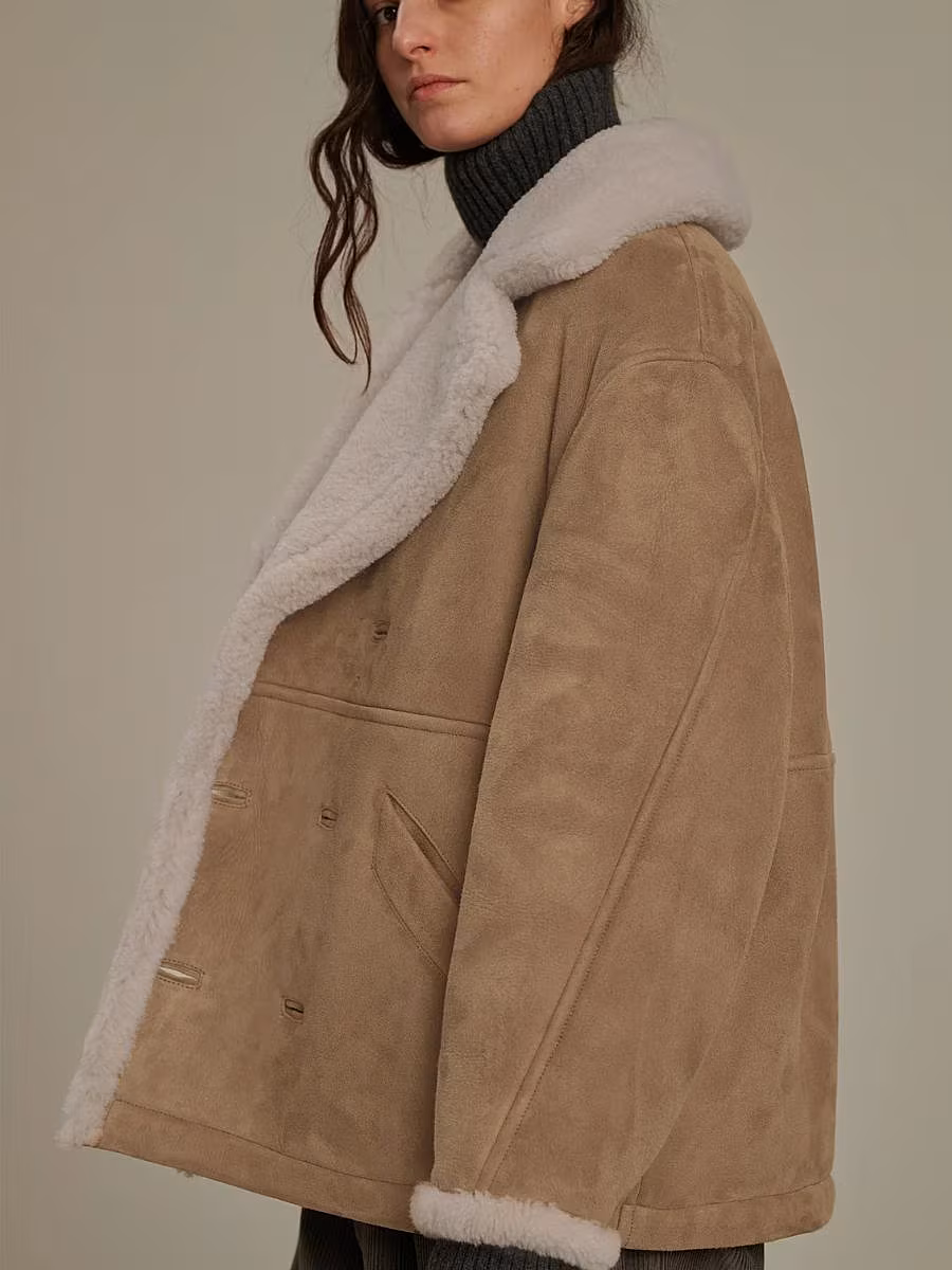 The-Gloss-Magazine-best-winter-coats-11