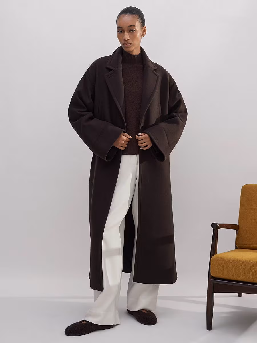 The-Gloss-Magazine-best-winter-coats-12