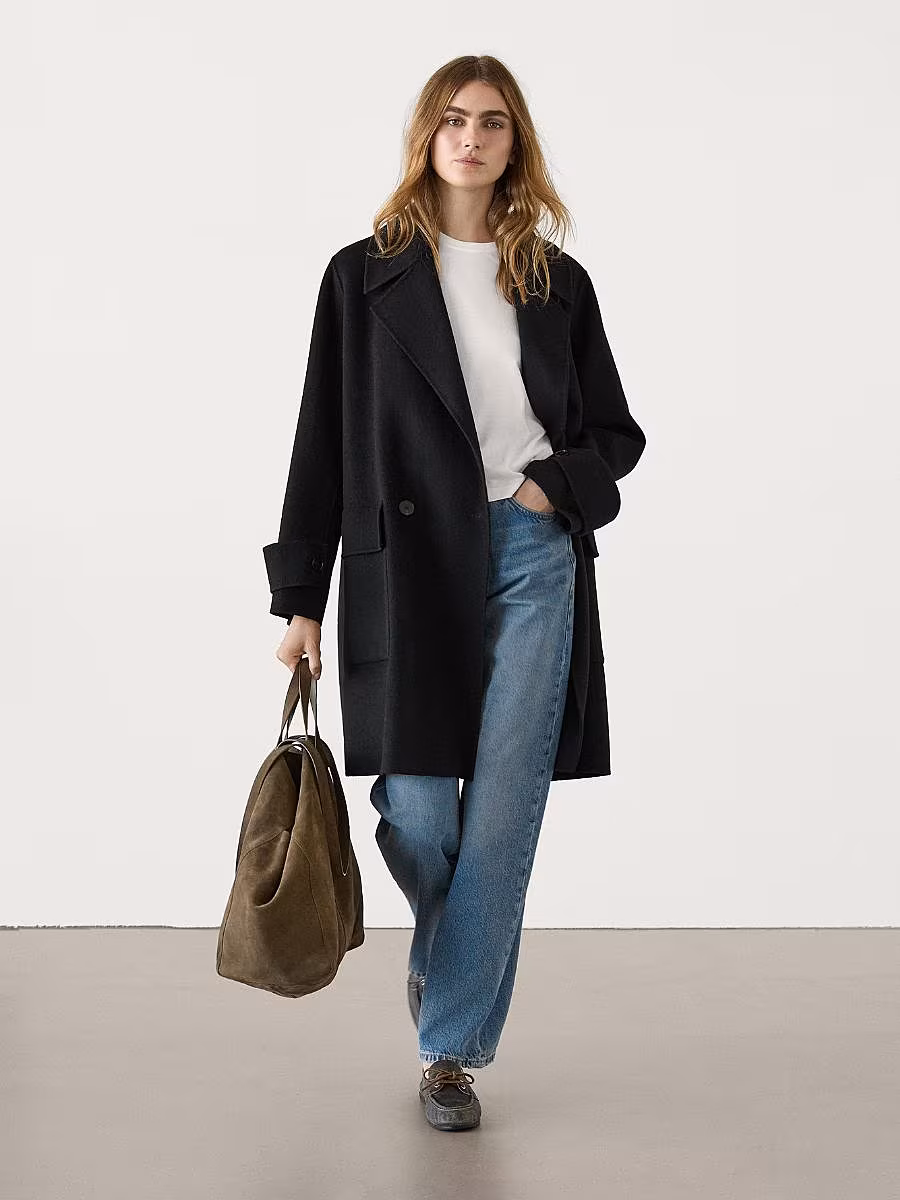 The-Gloss-Magazine-best-winter-coats-2
