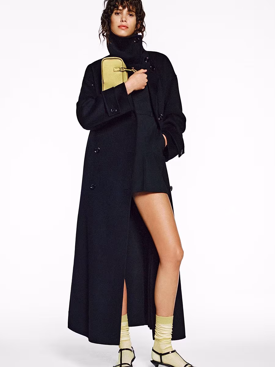 The-Gloss-Magazine-best-winter-coats-3