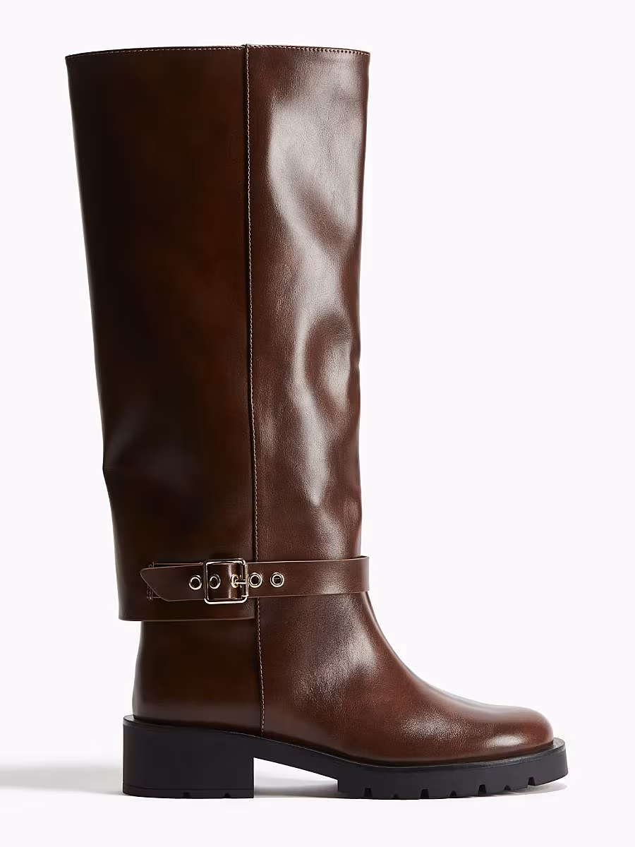 The-Gloss-Magazine-brown-boots-4