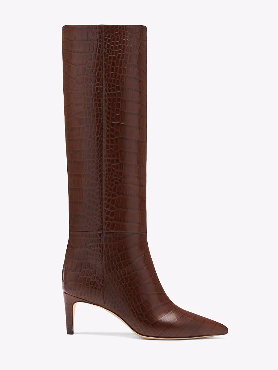 The-Gloss-Magazine-brown-boots-6
