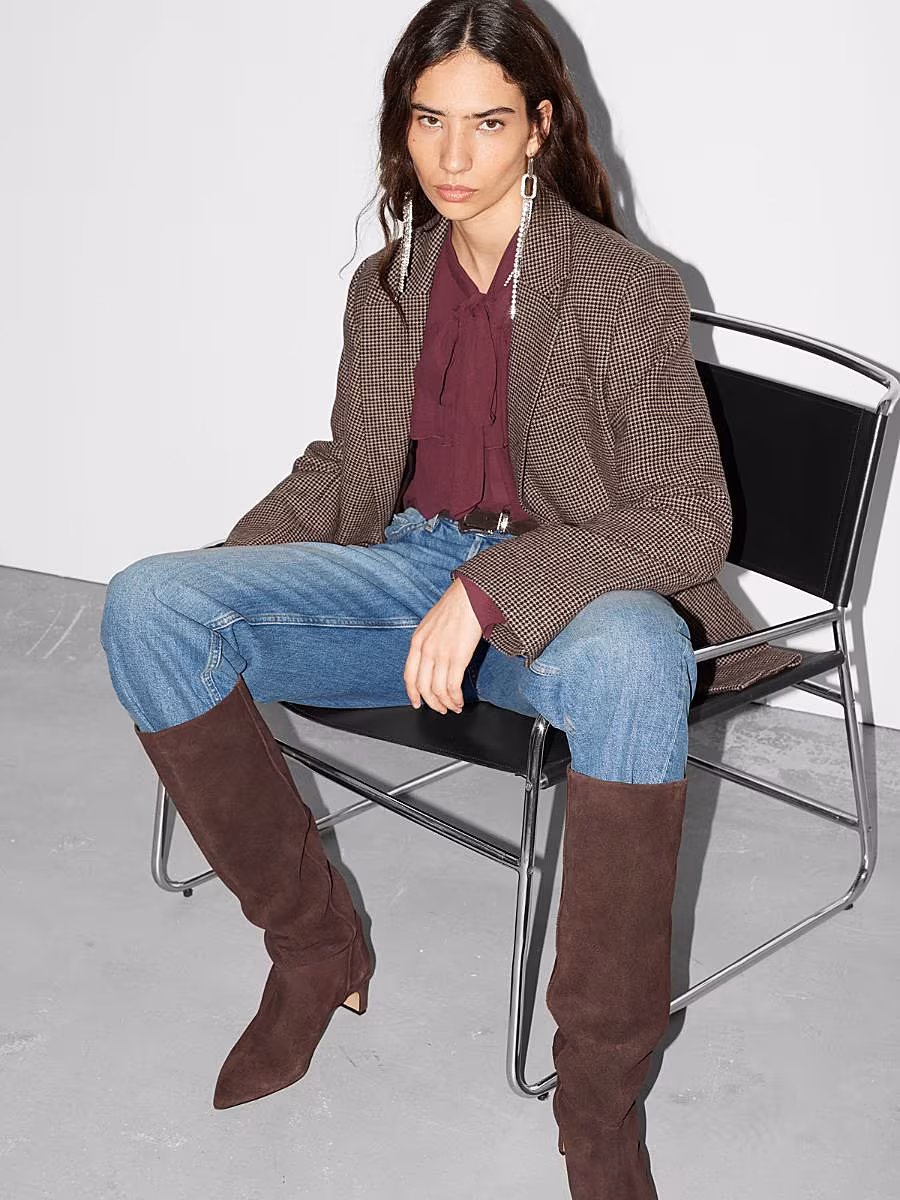 The-Gloss-Magazine-brown-boots-7