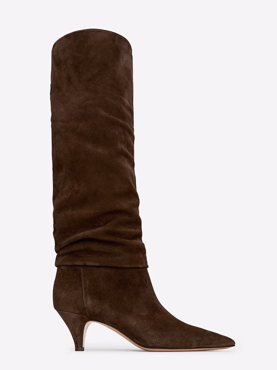 The-Gloss-Magazine-brown-boots-2