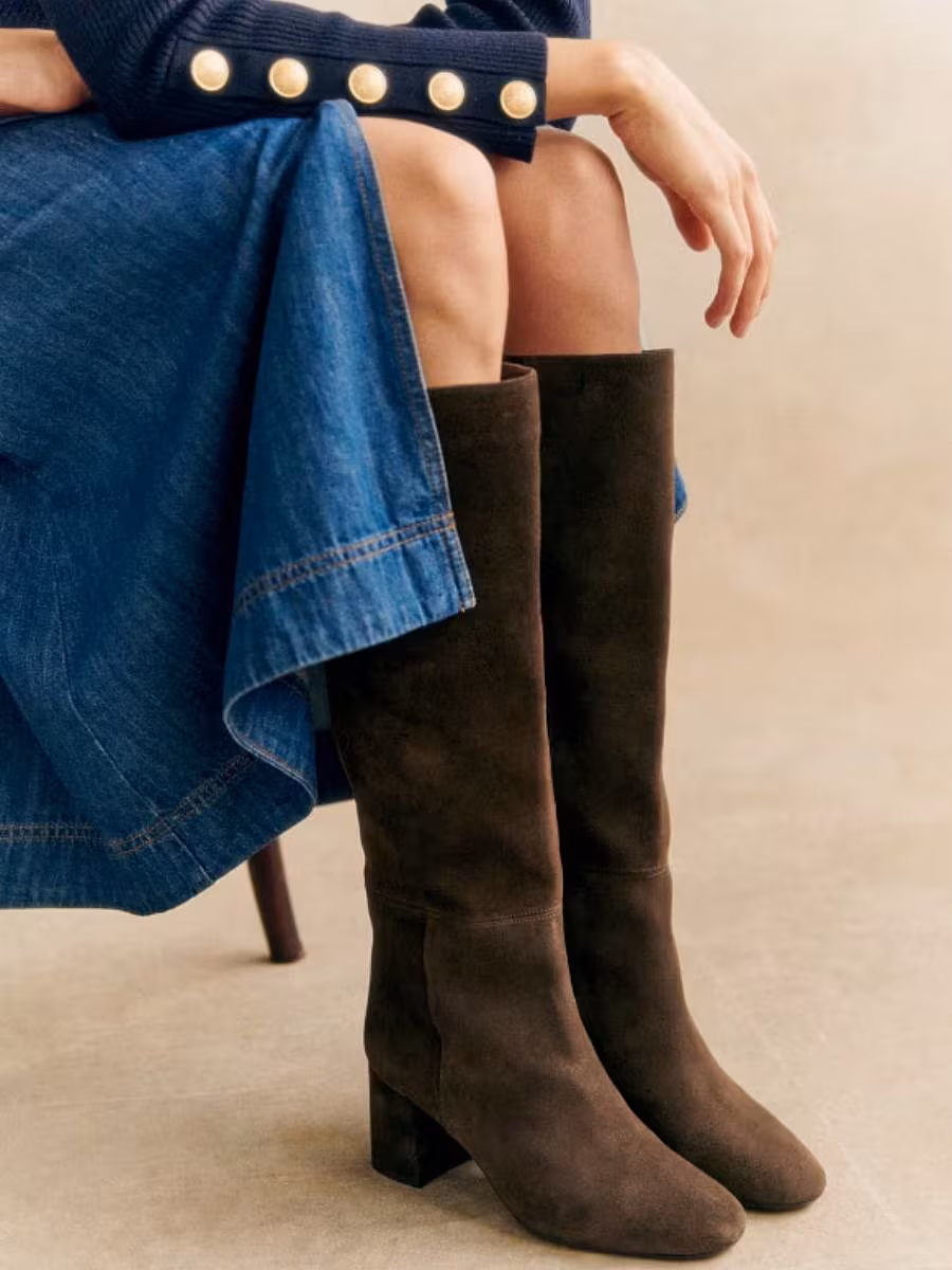 The-Gloss-Magazine-brown-boots-3