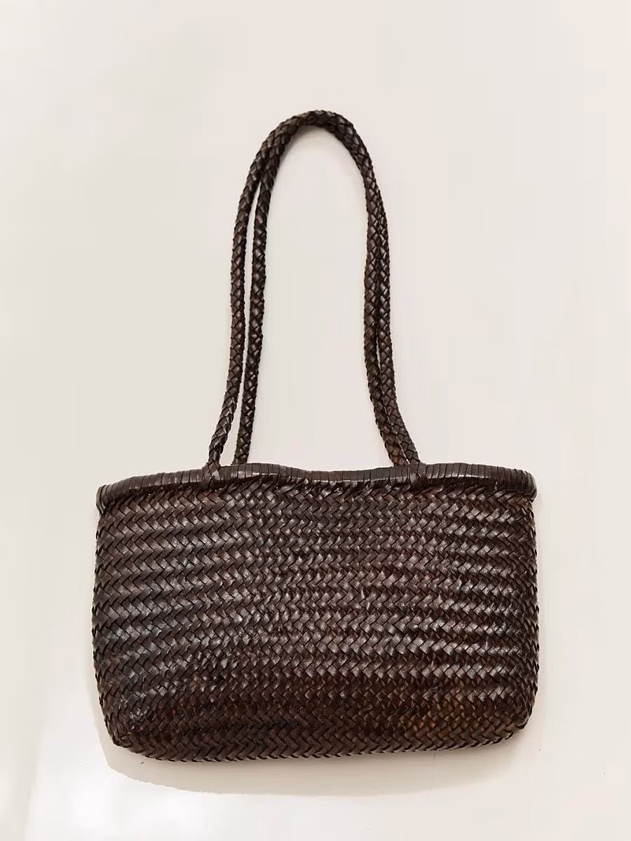 The-Gloss-Magazine-chocolate-brown-10