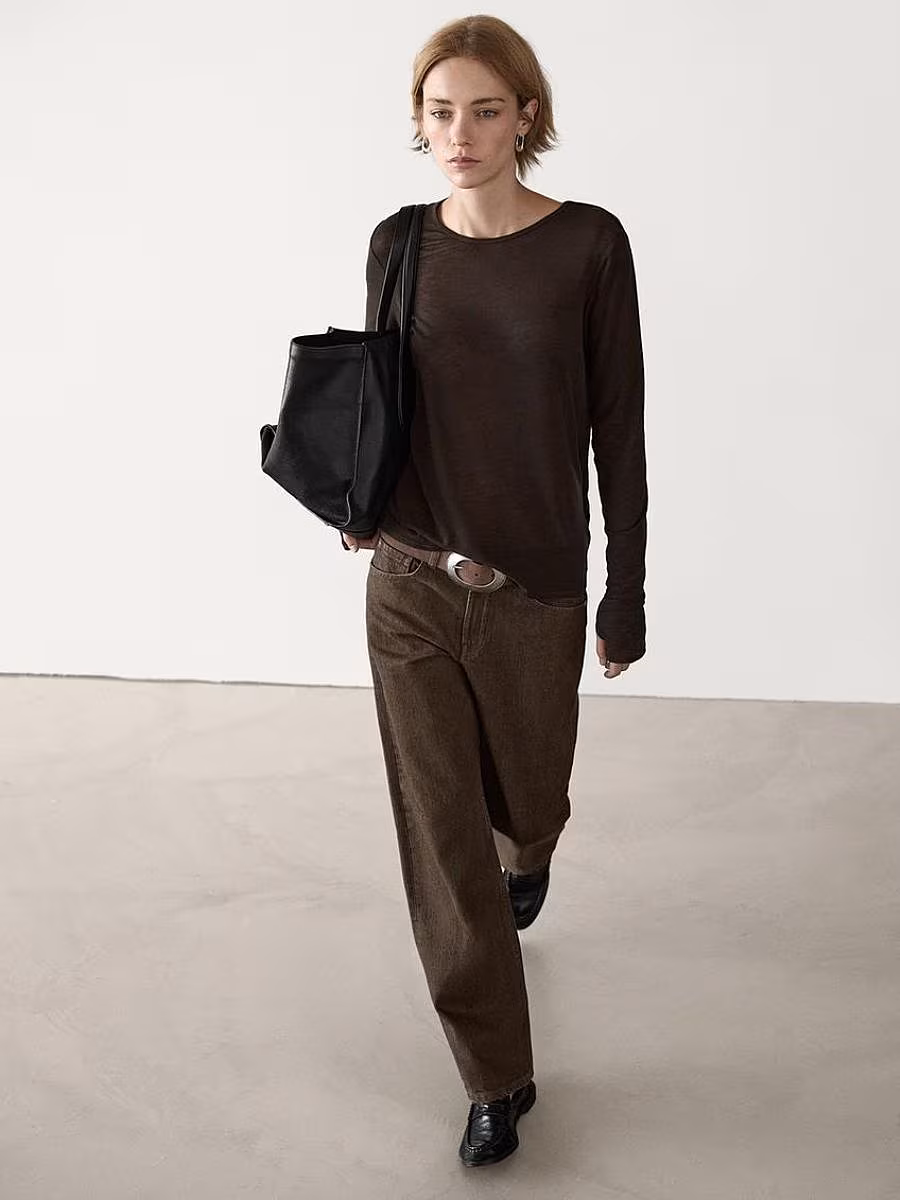 The-Gloss-Magazine-chocolate-brown-11