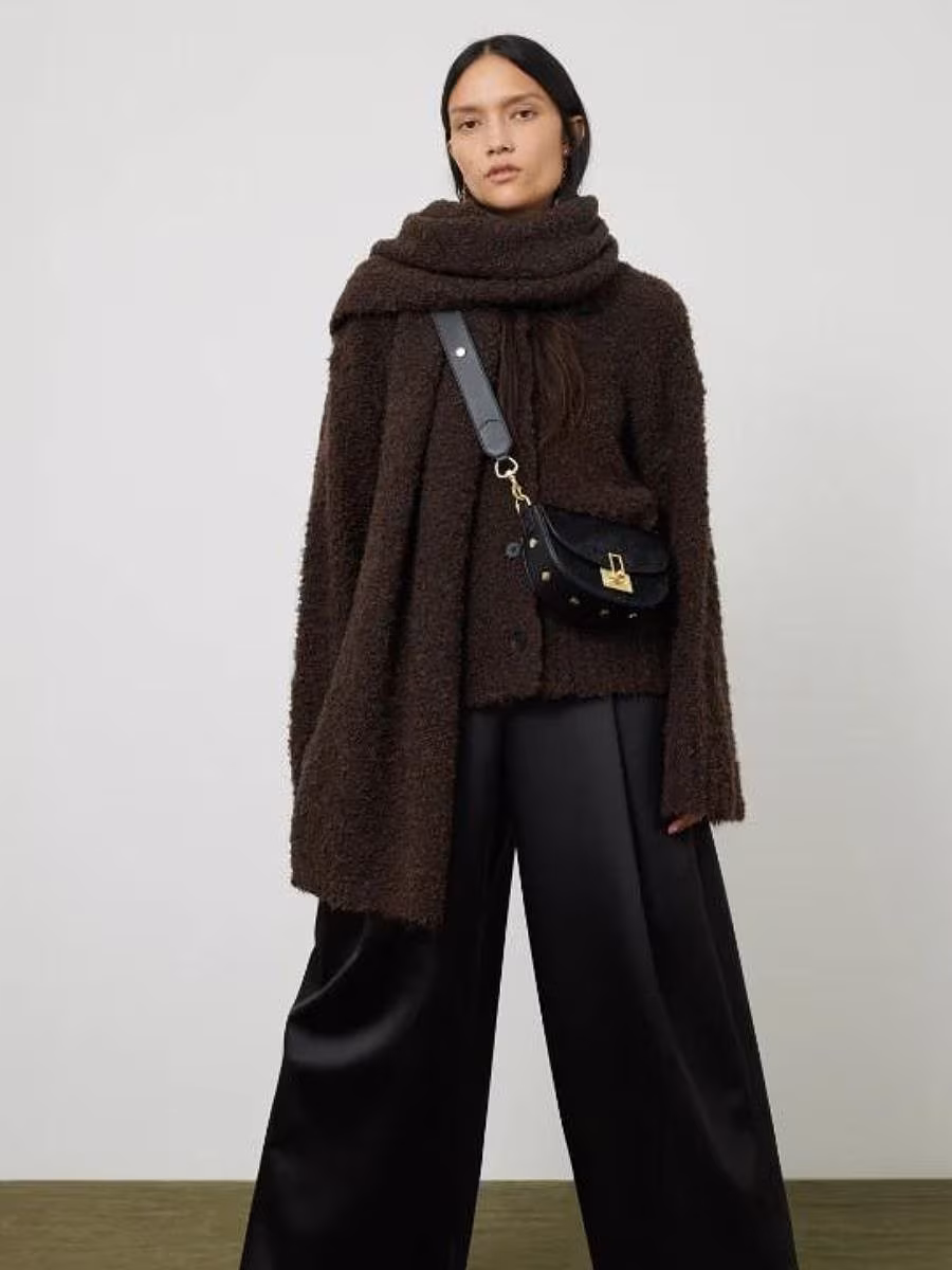 The-Gloss-Magazine-chocolate-brown-17