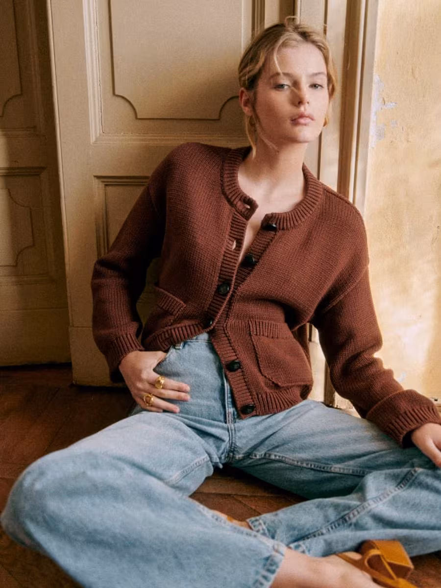 The-Gloss-Magazine-chocolate-brown-3