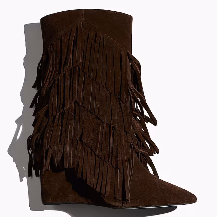 The-Gloss-Magazine-chocolate-brown-4