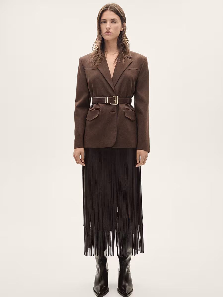 The-Gloss-Magazine-chocolate-brown-6
