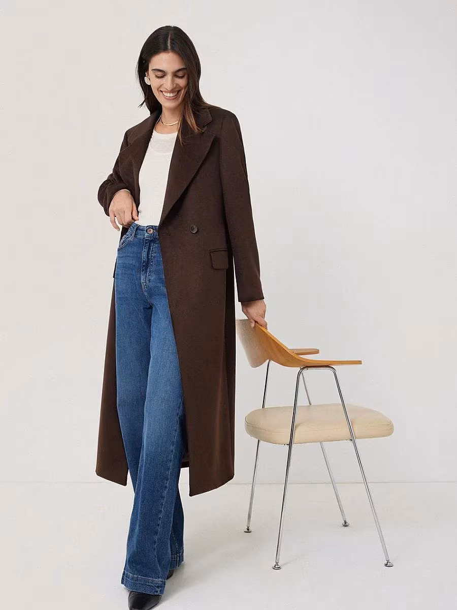 The-Gloss-Magazine-chocolate-brown-7