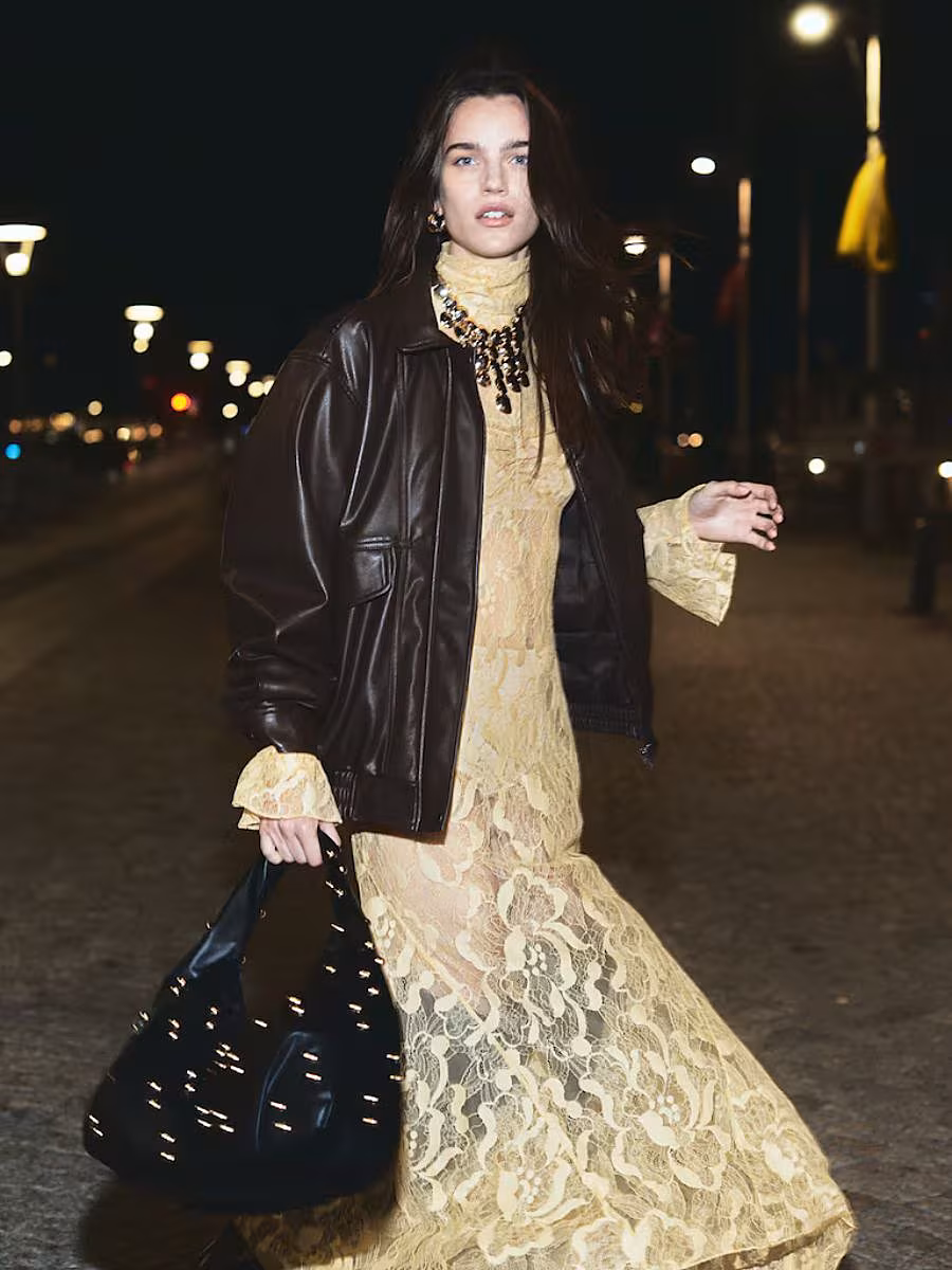 The-Gloss-Magazine-chocolate-brown-8