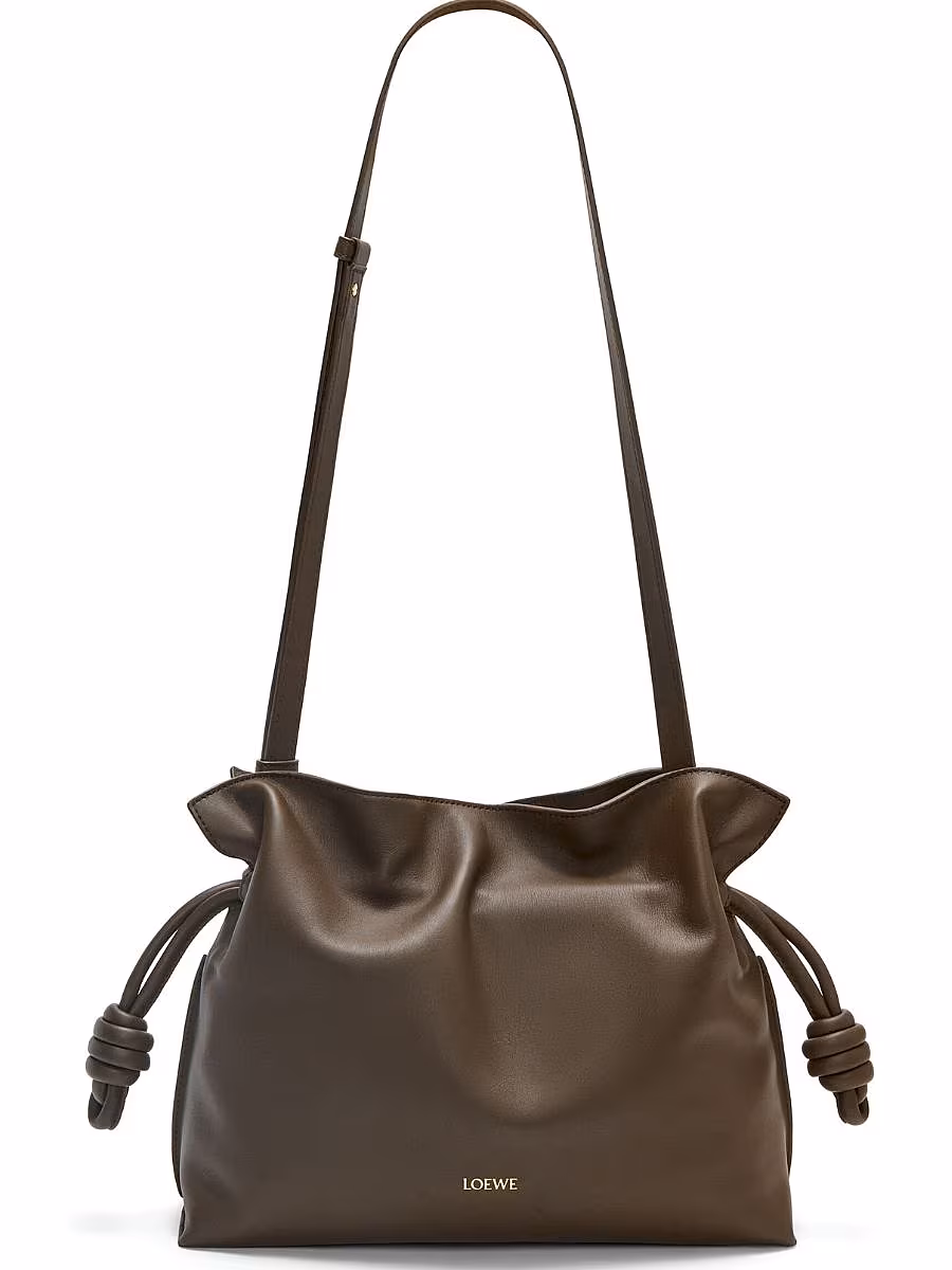 The-Gloss-Magazine-chocolate-brown-9