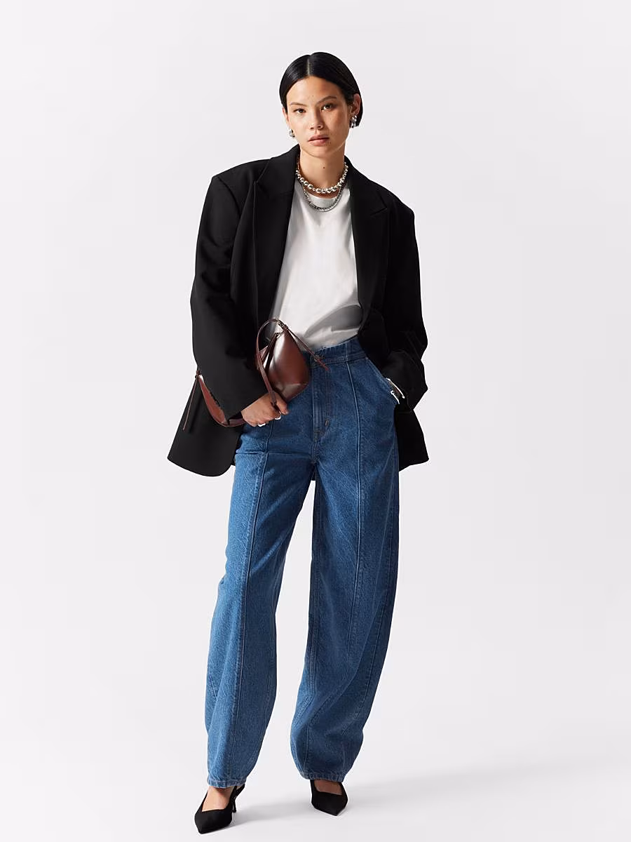 The-Gloss-Magazine-denim-4
