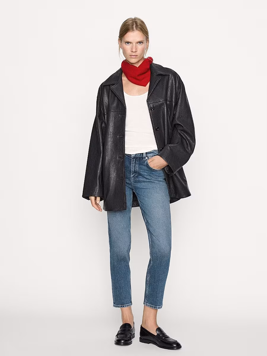 The-Gloss-Magazine-denim-5