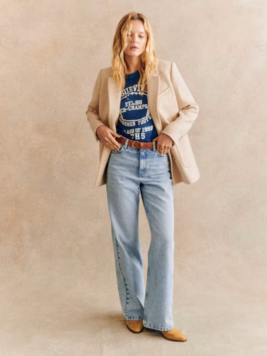 The-Gloss-Magazine-denim-7