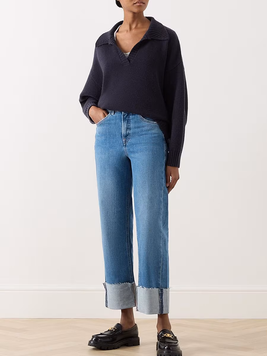 The-Gloss-Magazine-denim-8