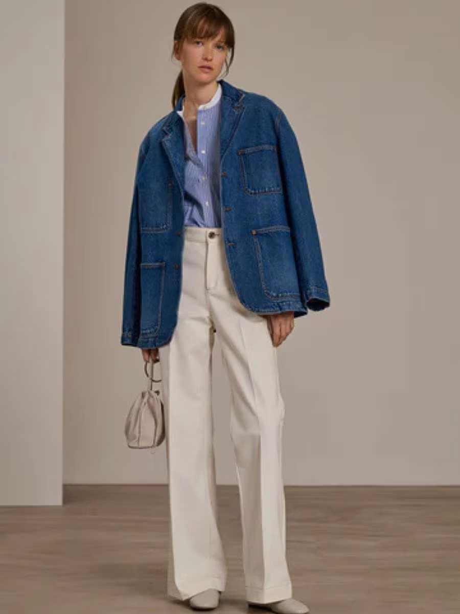 The-Gloss-Magazine-denim-9