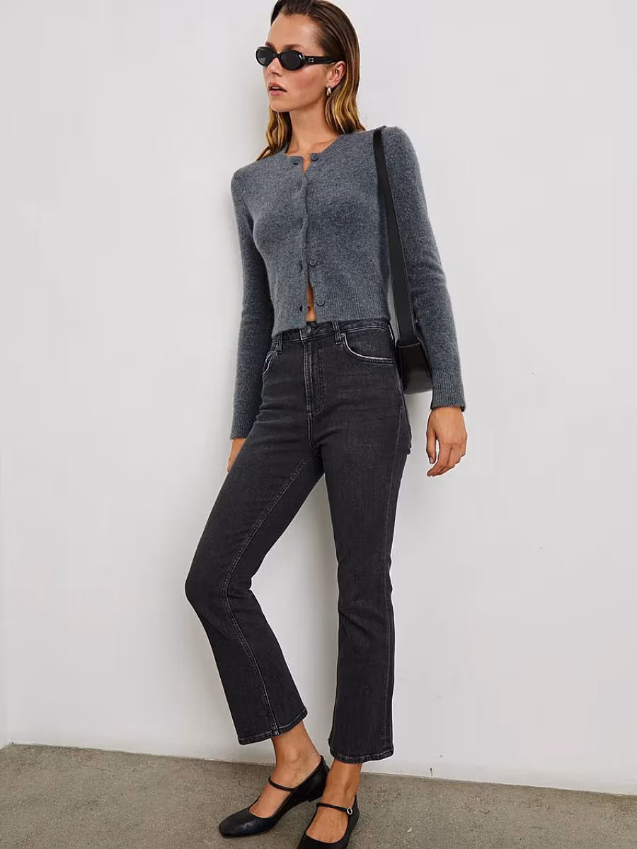 The-Gloss-Magazine-denim-10