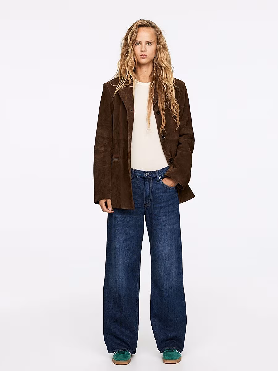 The-Gloss-Magazine-denim-12