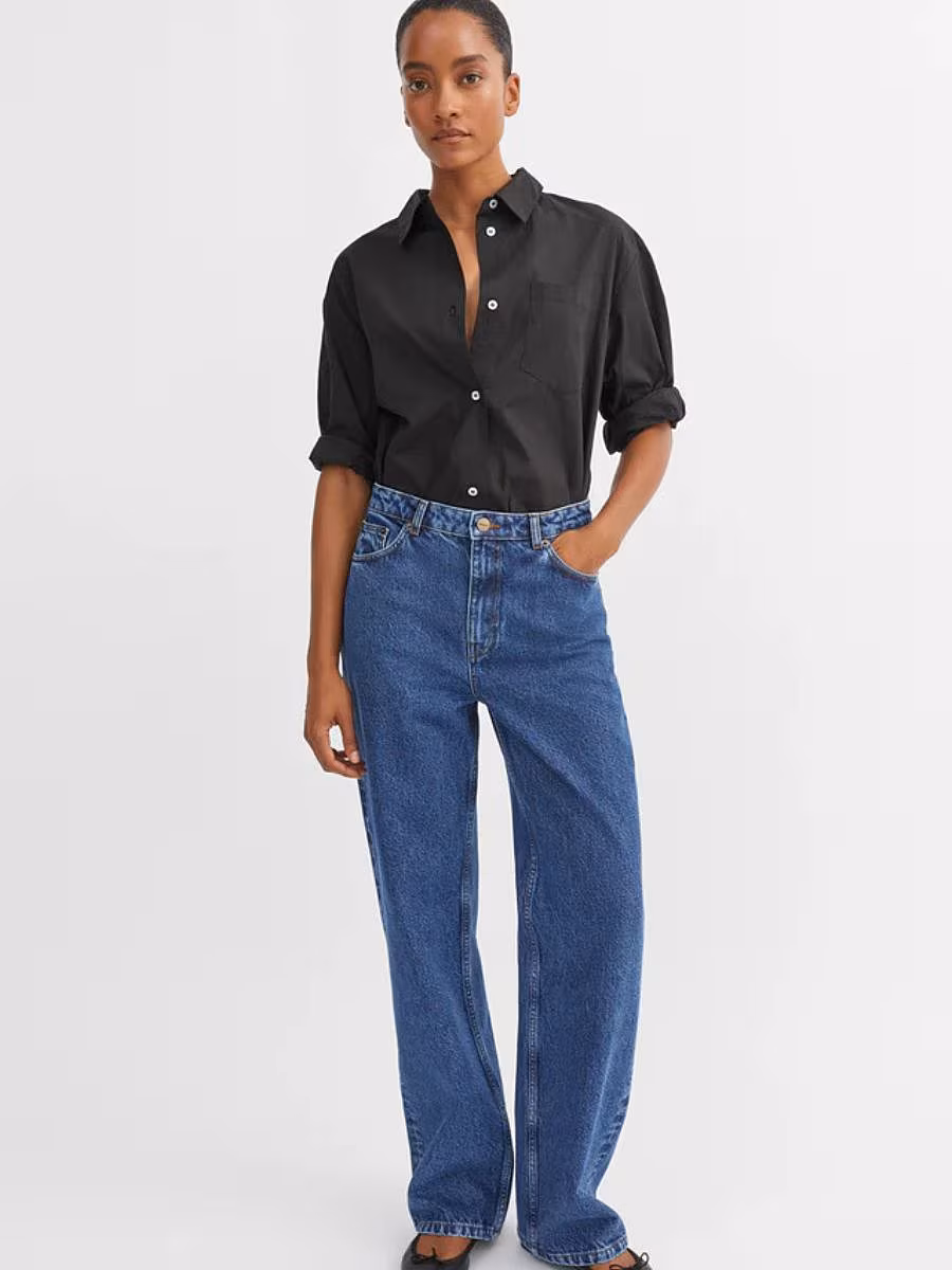 The-Gloss-Magazine-denim-2