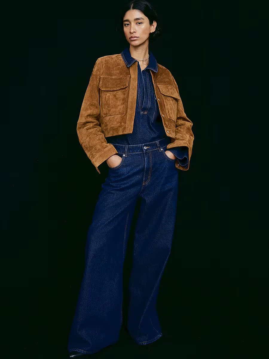 The-Gloss-Magazine-denim-3