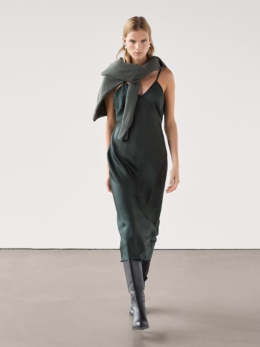 The-Gloss-Magazine-dresses-10