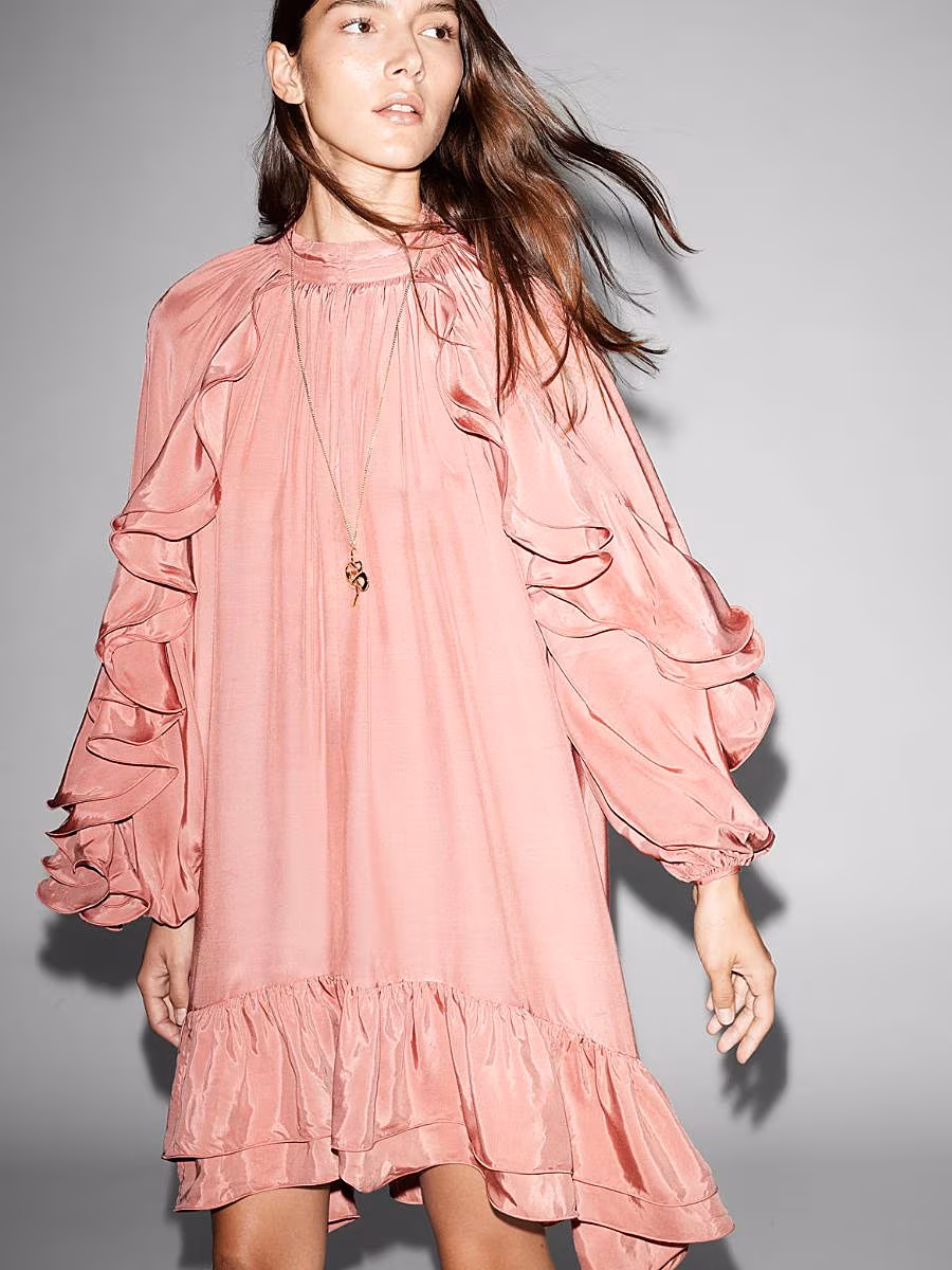 The-Gloss-Magazine-dresses-11