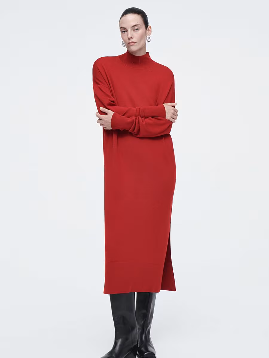 The-Gloss-Magazine-dresses-5