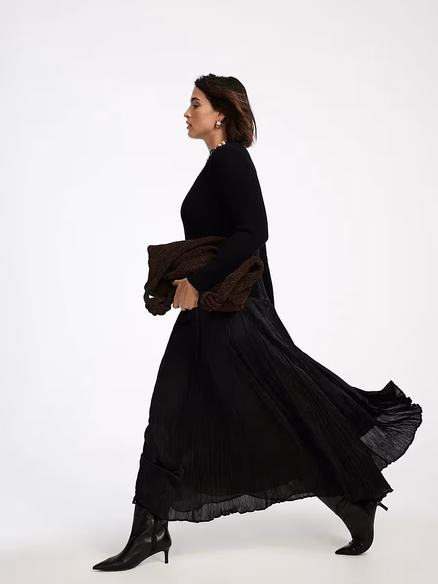 The-Gloss-Magazine-dresses-7
