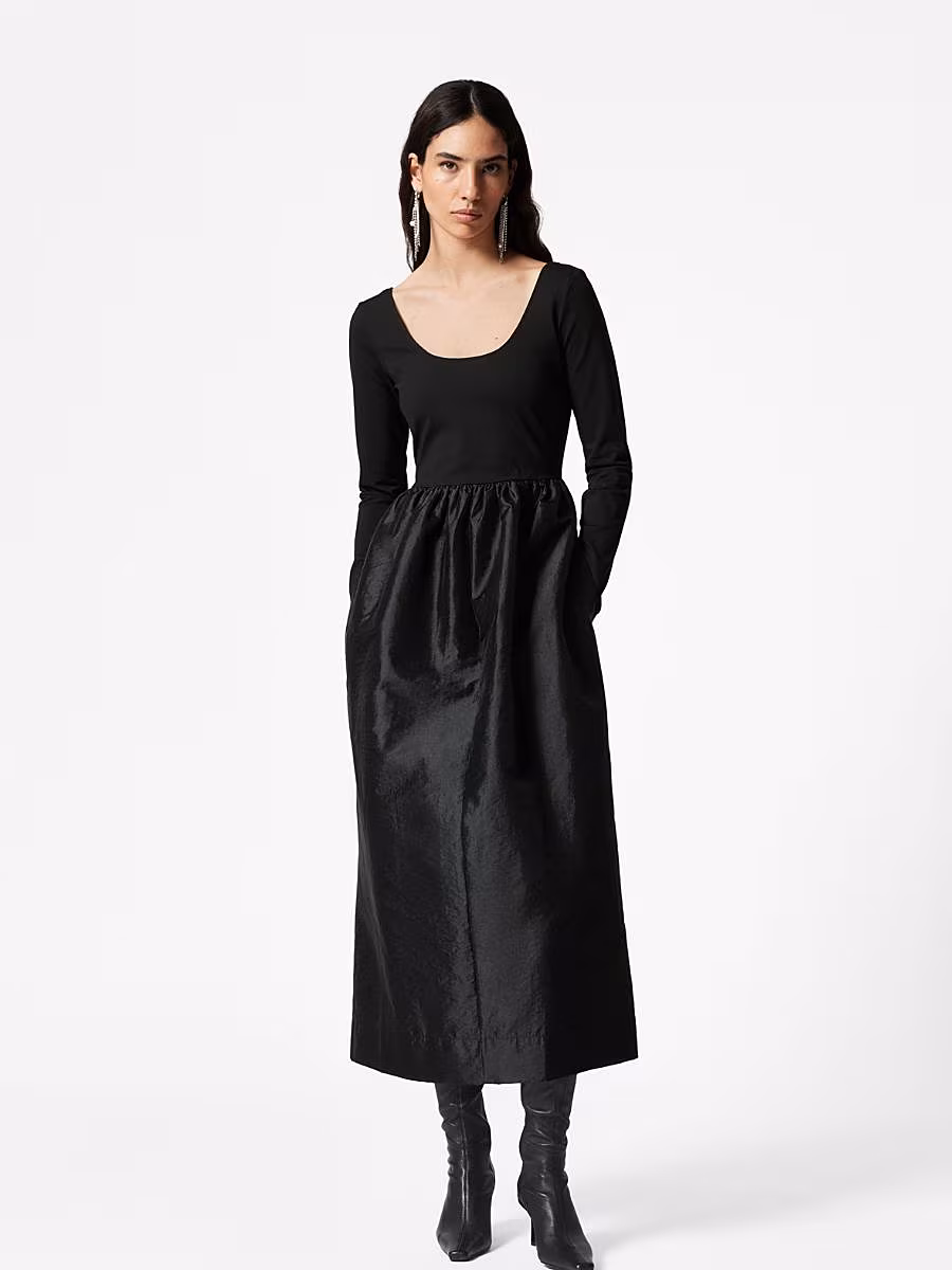 The-Gloss-Magazine-dresses-8