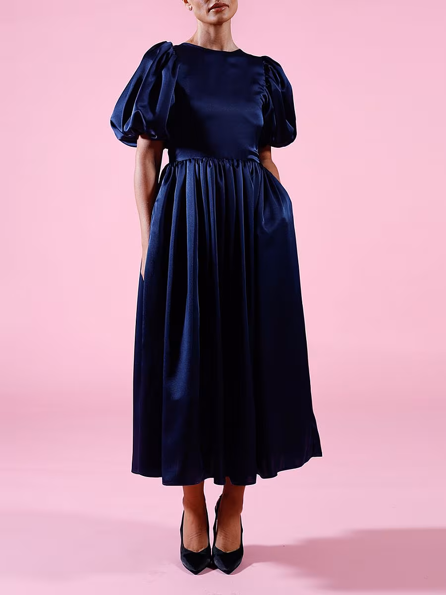 The-Gloss-Magazine-dresses-9