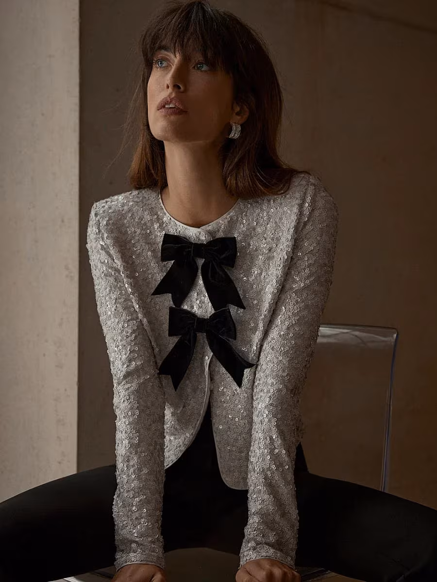 The-Gloss-Magazine-going-out-tops-4