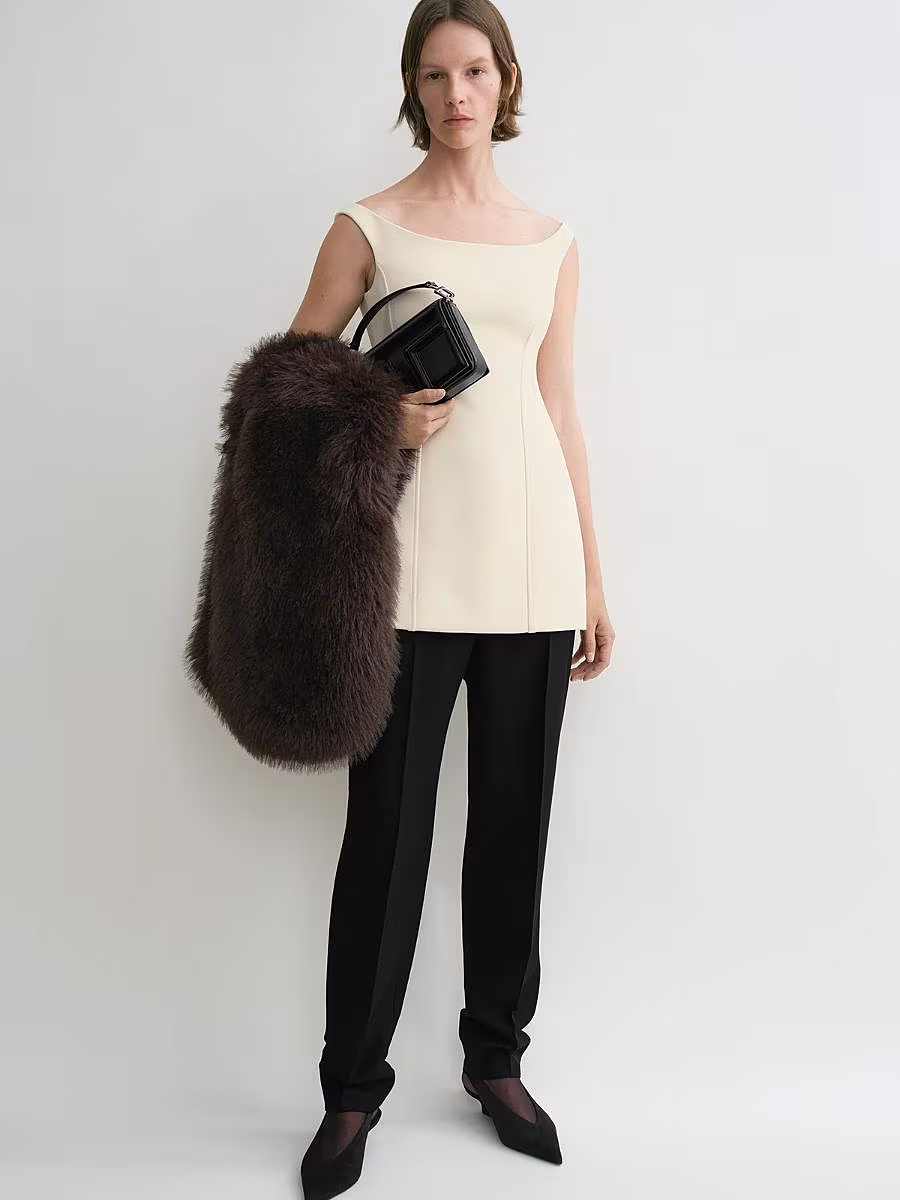 The-Gloss-Magazine-going-out-tops-5