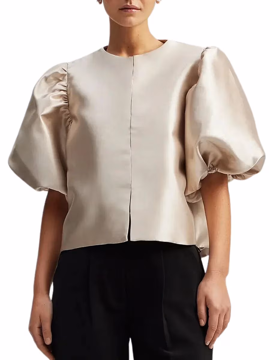 The-Gloss-Magazine-going-out-tops-6