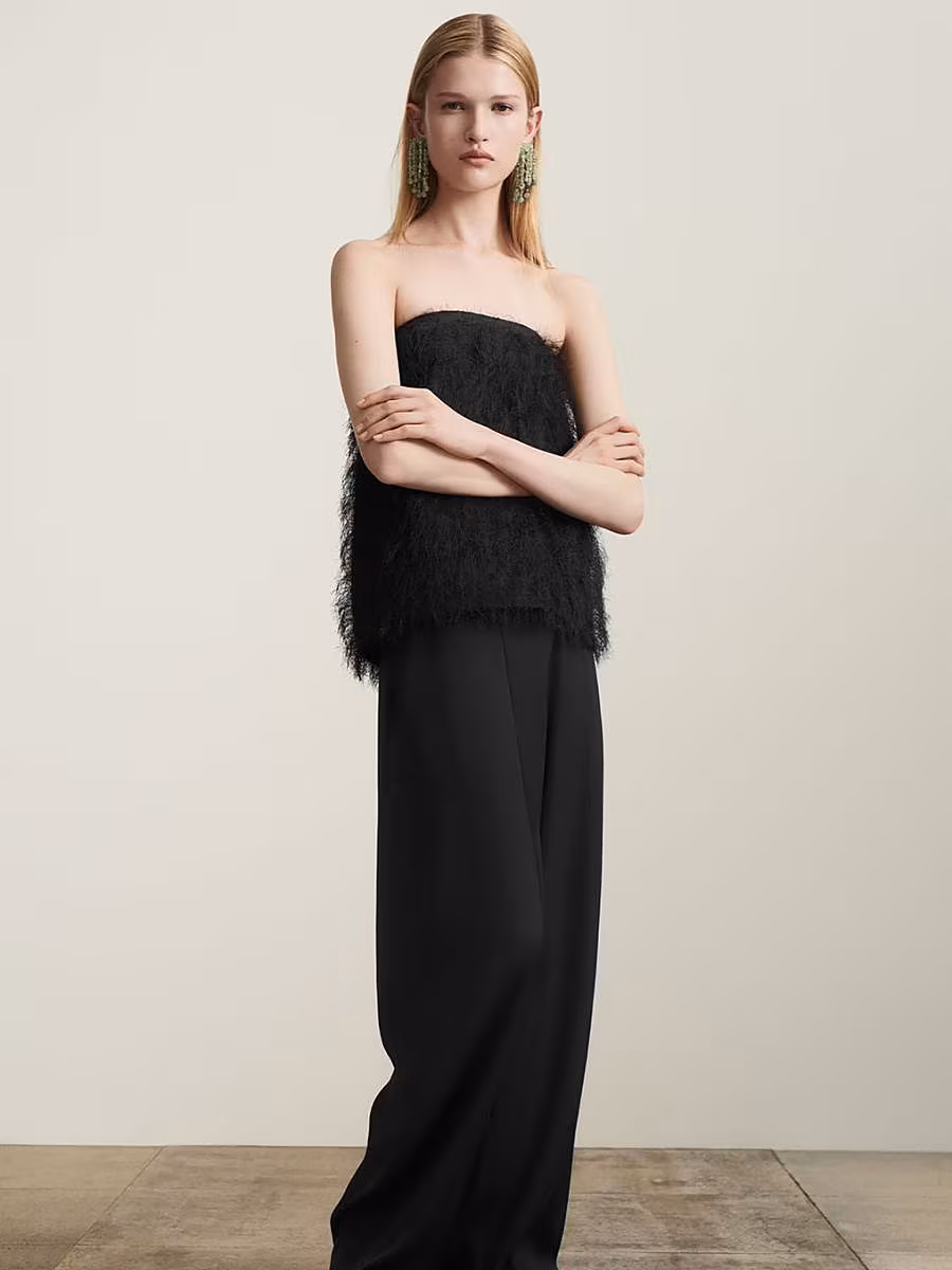 The-Gloss-Magazine-going-out-tops-7
