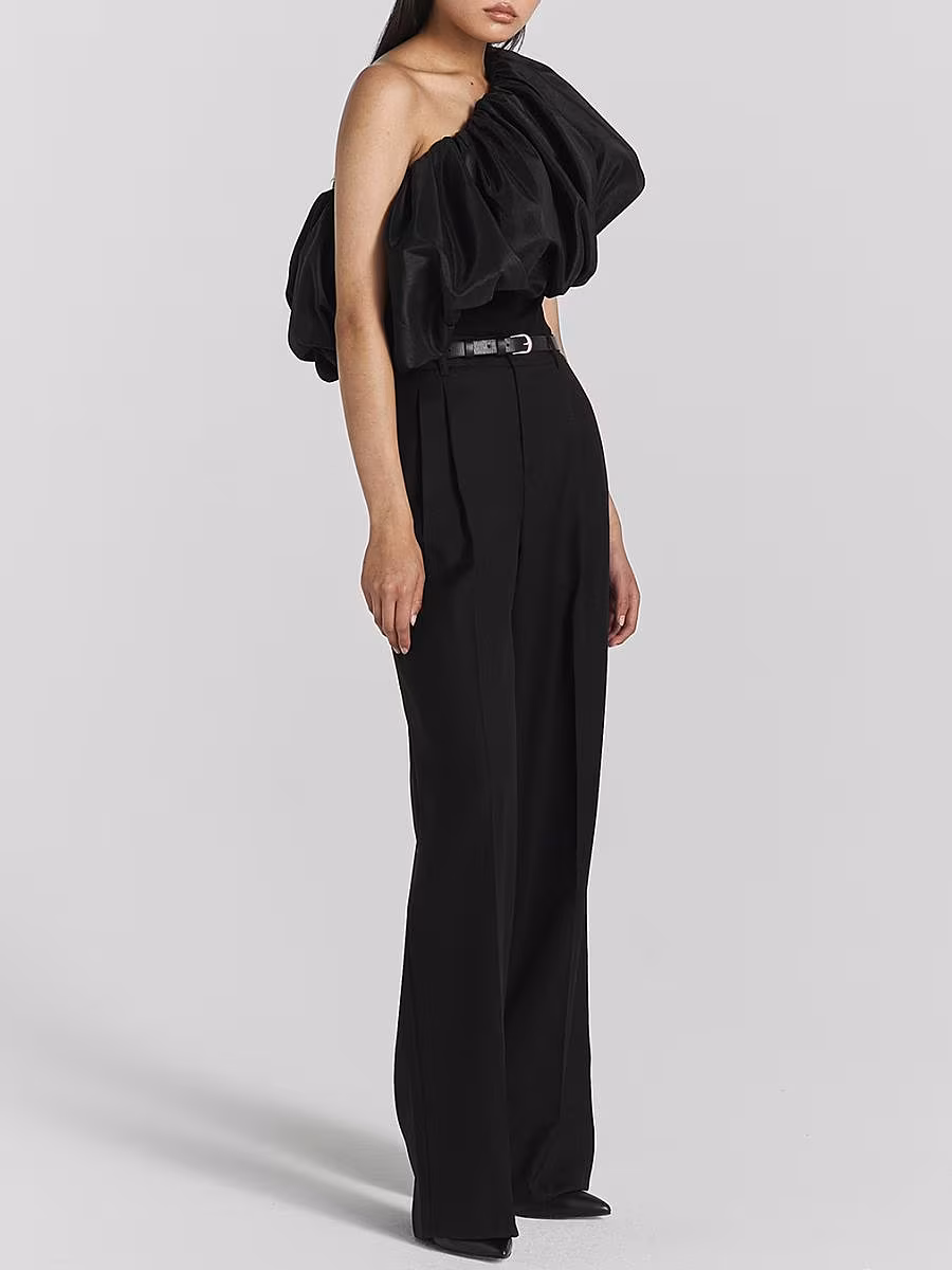 The-Gloss-Magazine-going-out-tops-8