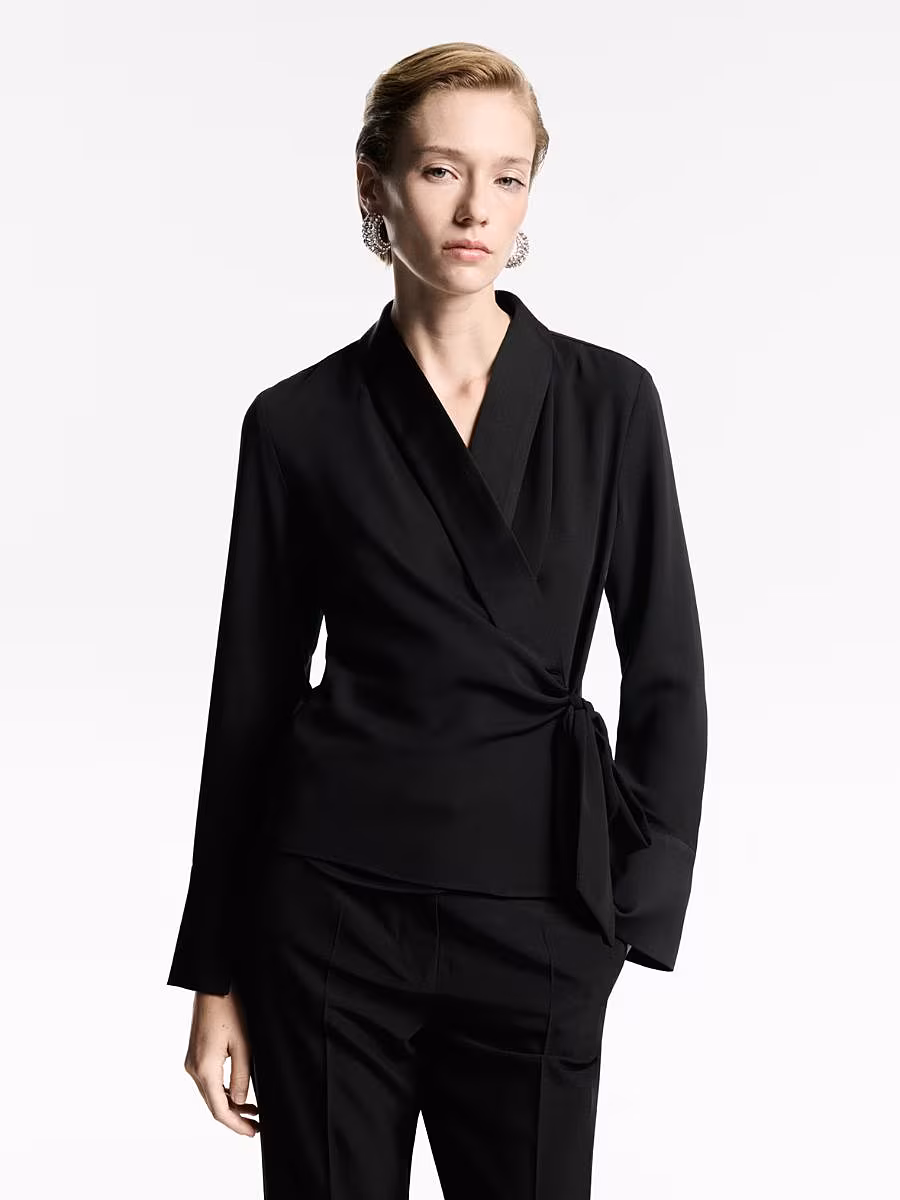 The-Gloss-Magazine-going-out-tops-1