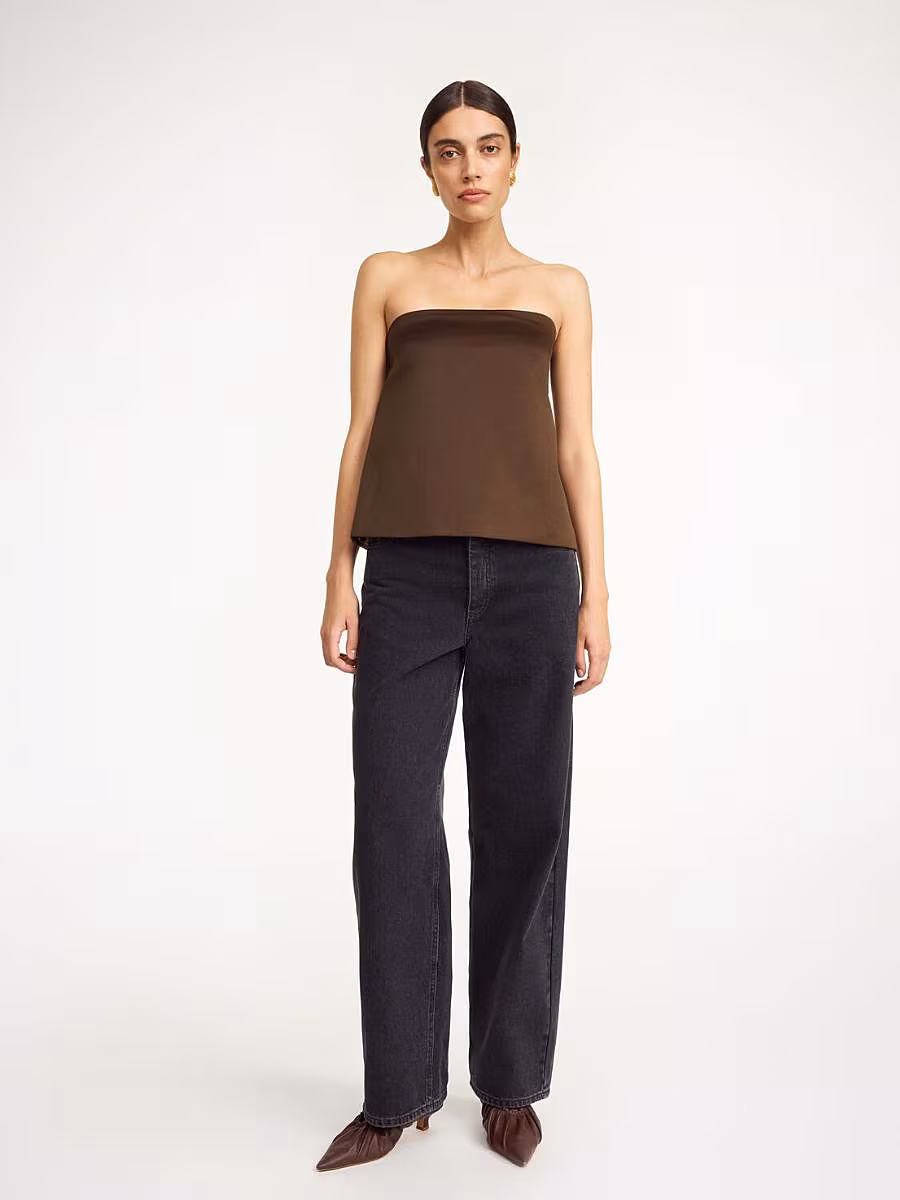 The-Gloss-Magazine-going-out-tops-11