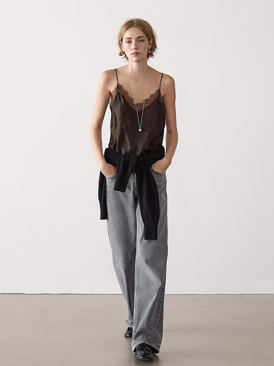The-Gloss-Magazine-going-out-tops-12